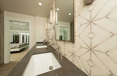 Channel Front Colores Collection