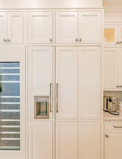 Elevated Hospitality Collection