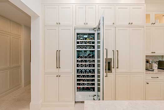 Elevated Hospitality Collection