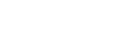 Grabill Cabinets