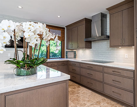 Additional Home Accents by John Rudolph