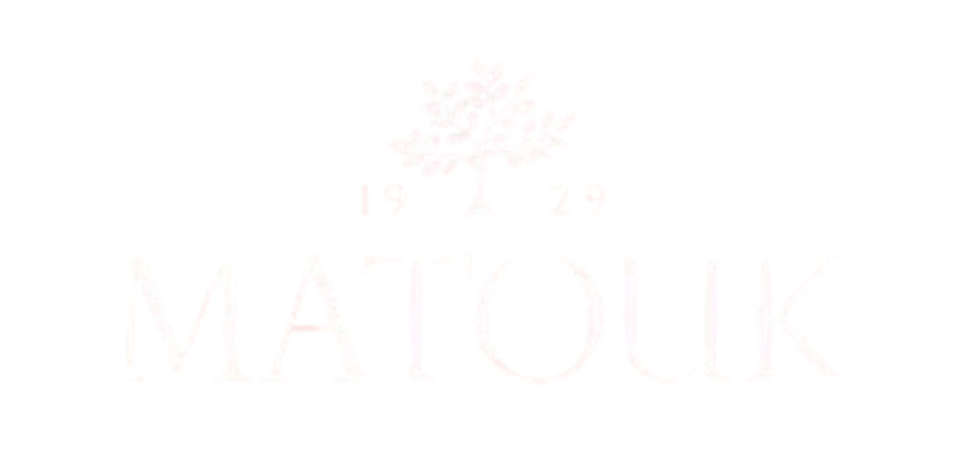 Matouk Logo