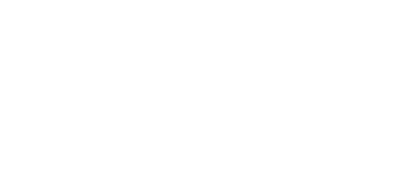 Mouser Cabinetry