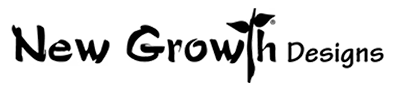 New Growth Logo