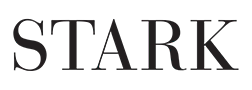 Stark Logo