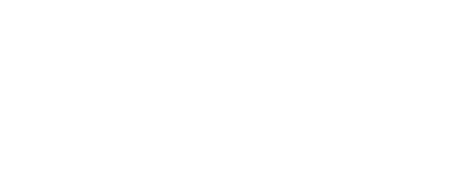Wood Mode